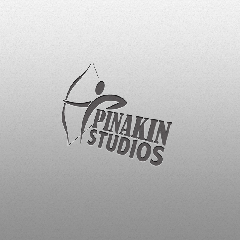 Pinakin Studio